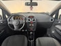 Opel Corsa 1.2 EcoFlex Color Edition benzine/lpg*Cruise*Airco*