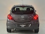 Opel Corsa 1.2 EcoFlex Color Edition benzine/lpg*Cruise*Airco*