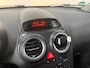 Opel Corsa 1.2 EcoFlex Color Edition benzine/lpg*Cruise*Airco*