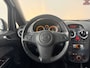 Opel Corsa 1.2 EcoFlex Color Edition benzine/lpg*Cruise*Airco*