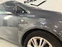 Opel Corsa 1.2 EcoFlex Color Edition benzine/lpg*Cruise*Airco*
