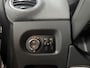Opel Corsa 1.2 EcoFlex Color Edition benzine/lpg*Cruise*Airco*