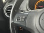 Opel Corsa 1.2 EcoFlex Color Edition benzine/lpg*Cruise*Airco*