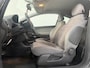 Opel Corsa 1.2 EcoFlex Color Edition benzine/lpg*Cruise*Airco*