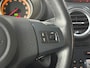 Opel Corsa 1.2 EcoFlex Color Edition benzine/lpg*Cruise*Airco*
