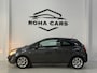 Opel Corsa 1.2 EcoFlex Color Edition benzine/lpg*Cruise*Airco*