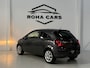 Opel Corsa 1.2 EcoFlex Color Edition benzine/lpg*Cruise*Airco*