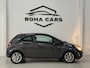 Opel Corsa 1.2 EcoFlex Color Edition benzine/lpg*Cruise*Airco*