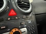 Opel Corsa 1.2 EcoFlex Color Edition benzine/lpg*Cruise*Airco*