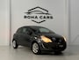 Opel Corsa 1.2 EcoFlex Color Edition benzine/lpg*Cruise*Airco*