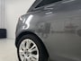 Opel Corsa 1.2 EcoFlex Color Edition benzine/lpg*Cruise*Airco*