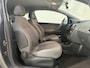 Opel Corsa 1.2 EcoFlex Color Edition benzine/lpg*Cruise*Airco*