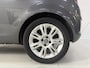 Opel Corsa 1.2 EcoFlex Color Edition benzine/lpg*Cruise*Airco*