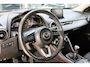 Mazda CX-3 2.0 SkyActiv-G 121 Comfort | Airco | Cruise control | Trekhaak