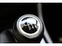 Mazda CX-3 2.0 SkyActiv-G 121 Comfort | Airco | Cruise control | Trekhaak