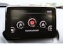Mazda CX-3 2.0 SkyActiv-G 121 Comfort | Airco | Cruise control | Trekhaak