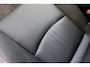 Mazda CX-3 2.0 SkyActiv-G 121 Comfort | Airco | Cruise control | Trekhaak