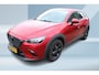 Mazda CX-3 2.0 SkyActiv-G 121 Comfort | Airco | Cruise control | Trekhaak