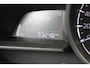 Mazda CX-3 2.0 SkyActiv-G 121 Comfort | Airco | Cruise control | Trekhaak