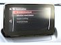 Mazda CX-3 2.0 SkyActiv-G 121 Comfort | Airco | Cruise control | Trekhaak