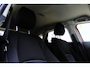 Mazda CX-3 2.0 SkyActiv-G 121 Comfort | Airco | Cruise control | Trekhaak