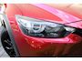 Mazda CX-3 2.0 SkyActiv-G 121 Comfort | Airco | Cruise control | Trekhaak