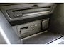 Mazda CX-3 2.0 SkyActiv-G 121 Comfort | Airco | Cruise control | Trekhaak