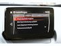 Mazda CX-3 2.0 SkyActiv-G 121 Comfort | Airco | Cruise control | Trekhaak