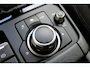 Mazda CX-3 2.0 SkyActiv-G 121 Comfort | Airco | Cruise control | Trekhaak