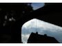 Mazda CX-3 2.0 SkyActiv-G 121 Comfort | Airco | Cruise control | Trekhaak