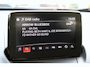 Mazda CX-3 2.0 SkyActiv-G 121 Comfort | Airco | Cruise control | Trekhaak