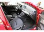 Mazda CX-3 2.0 SkyActiv-G 121 Comfort | Airco | Cruise control | Trekhaak