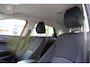 Mazda CX-3 2.0 SkyActiv-G 121 Comfort | Airco | Cruise control | Trekhaak