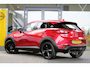 Mazda CX-3 2.0 SkyActiv-G 121 Comfort | Airco | Cruise control | Trekhaak