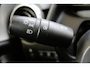 Mazda CX-3 2.0 SkyActiv-G 121 Comfort | Airco | Cruise control | Trekhaak
