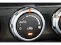 Mazda CX-3 2.0 SkyActiv-G 121 Comfort | Airco | Cruise control | Trekhaak