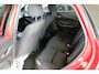 Mazda CX-3 2.0 SkyActiv-G 121 Comfort | Airco | Cruise control | Trekhaak