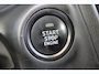 Mazda CX-3 2.0 SkyActiv-G 121 Comfort | Airco | Cruise control | Trekhaak