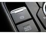 Mazda CX-3 2.0 SkyActiv-G 121 Comfort | Airco | Cruise control | Trekhaak