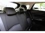 Mazda CX-3 2.0 SkyActiv-G 121 Comfort | Airco | Cruise control | Trekhaak