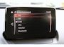 Mazda CX-3 2.0 SkyActiv-G 121 Comfort | Airco | Cruise control | Trekhaak
