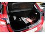 Mazda CX-3 2.0 SkyActiv-G 121 Comfort | Airco | Cruise control | Trekhaak