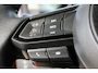 Mazda CX-3 2.0 SkyActiv-G 121 Comfort | Airco | Cruise control | Trekhaak