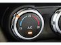 Mazda CX-3 2.0 SkyActiv-G 121 Comfort | Airco | Cruise control | Trekhaak