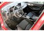 Mazda CX-3 2.0 SkyActiv-G 121 Comfort | Airco | Cruise control | Trekhaak