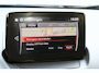 Mazda CX-3 2.0 SkyActiv-G 121 Comfort | Airco | Cruise control | Trekhaak