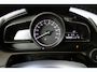 Mazda CX-3 2.0 SkyActiv-G 121 Comfort | Airco | Cruise control | Trekhaak