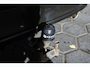 Mazda CX-3 2.0 SkyActiv-G 121 Comfort | Airco | Cruise control | Trekhaak