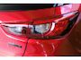 Mazda CX-3 2.0 SkyActiv-G 121 Comfort | Airco | Cruise control | Trekhaak