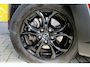 Mazda CX-3 2.0 SkyActiv-G 121 Comfort | Airco | Cruise control | Trekhaak